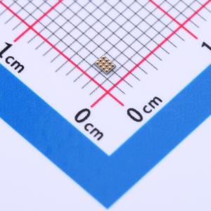 NX30P0121UKZ商品缩略图