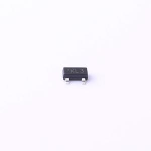 BAT54C商品缩略图