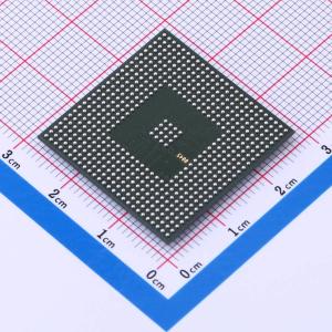 TMS320DM642AGNZ6商品缩略图