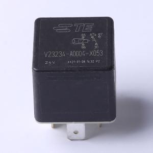 2-1904025-5商品缩略图