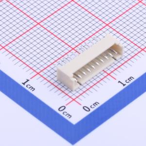 1.25T-10P-DP商品缩略图