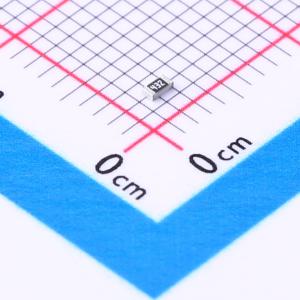 FRC0603J432 TS商品缩略图