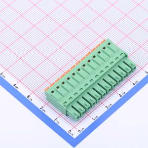 DB2EKN-3.81-12P-GN商品缩略图
