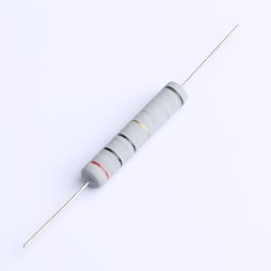 KNP10W-20Ω±5%-AP商品缩略图