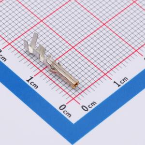 39000090商品缩略图