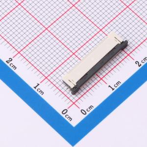 541323033商品缩略图