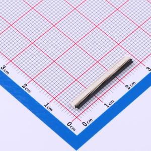 HC-FPC-05-10-50RLTAG商品缩略图