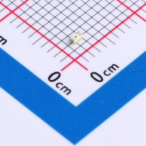 A-SP192GW1D-C33-4T(T1)商品缩略图