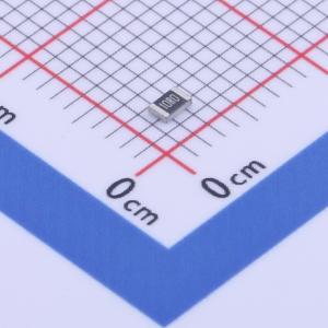 HP05W3F100JT5E商品缩略图