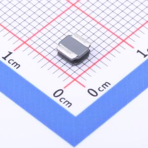 NRSC4020-100M商品缩略图