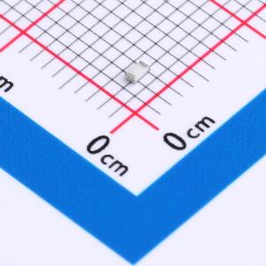 RT0603BRD07324RL商品缩略图