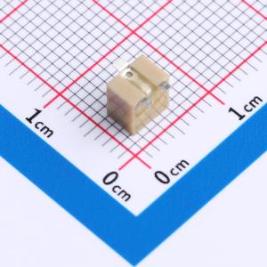 3224X-1-502E商品缩略图