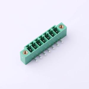 MX15EDGRM-3.81-07P-GN01-Cu-A商品缩略图