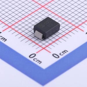 SMBJ120CA商品缩略图