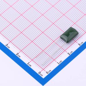 CFA2A473JC0150商品缩略图