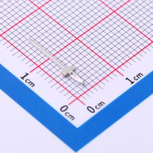 2-963964-7商品缩略图