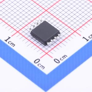MX25L12835FM2I-10G商品缩略图