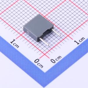 C242E152J20C350商品缩略图