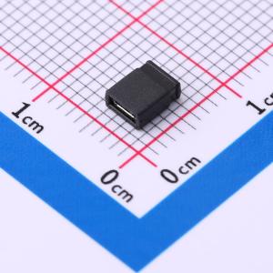 KH-2.0TXM-BK-H5.0商品缩略图