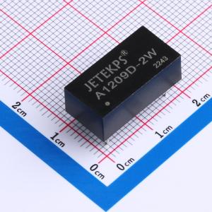 A1209D-2W商品缩略图