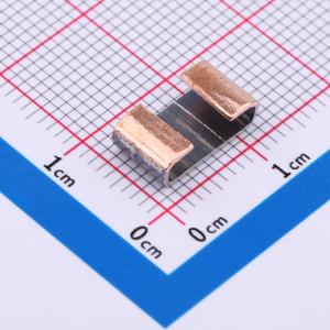 SBN-K-7-5F商品缩略图