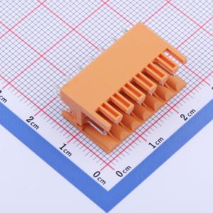 KF2EDGEV-3.5-2*7P商品缩略图