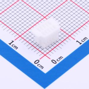 HDGC1002H-2X5P商品缩略图