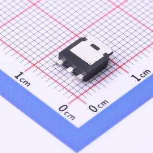 60N02-HXY商品缩略图