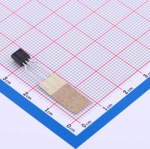 2N3904X商品缩略图