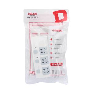 D2K1003 1.8m商品缩略图