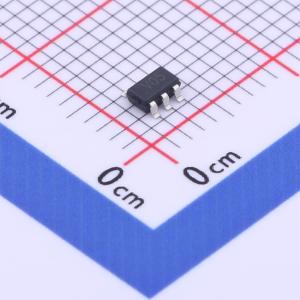 MSRV05-4商品缩略图