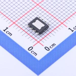 LM5163QDDARQ1商品缩略图