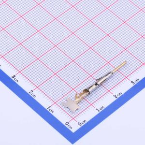 HCTM12001商品缩略图