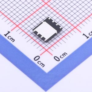 STL56N3LLH5商品缩略图