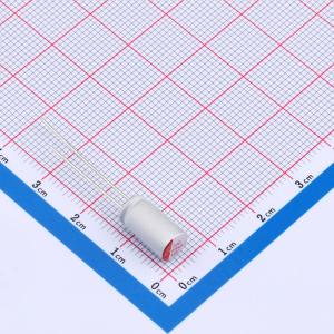 3310160612R00商品缩略图