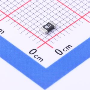 LR1206-21R033F4商品缩略图