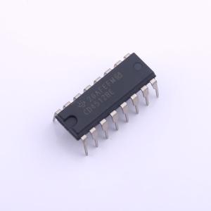 CD4512BE商品缩略图