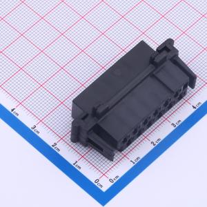 827230-1商品缩略图