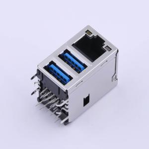 JFM38U1M-B313-4F商品缩略图