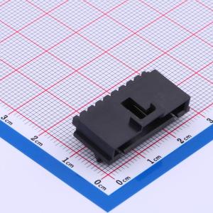 X9556WR-09S-9TV01商品缩略图