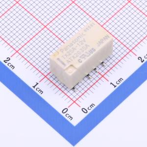 TX2SA-12V-Z商品缩略图