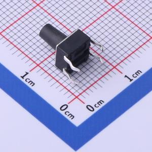 TS-1095PD-A11B2-D2商品缩略图