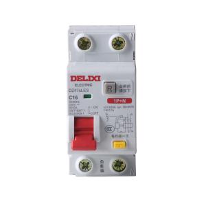 DZ47SLES1C16商品缩略图