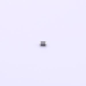 MMZ1608D241CTD25商品缩略图