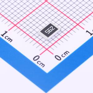 FRC1812J562 TS商品缩略图