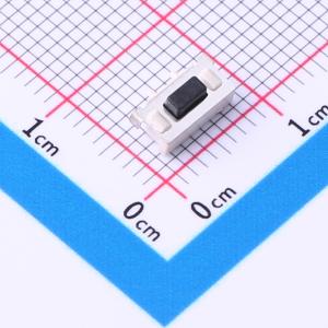 TSB001A3512A商品缩略图