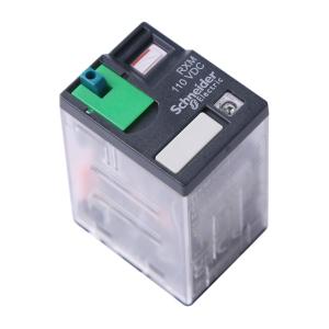 RXM3AB2FD商品缩略图