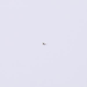 V0R8B0201HQC500NAT商品缩略图