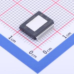 TDA7498ETR商品缩略图