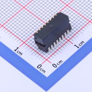 CHP-081TA商品缩略图